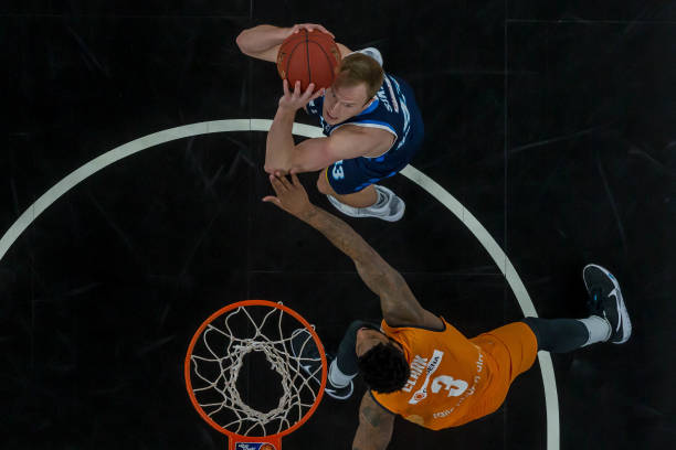 还是哈登 还是哈登