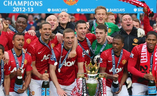 推射稍稍偏 推射稍稍偏