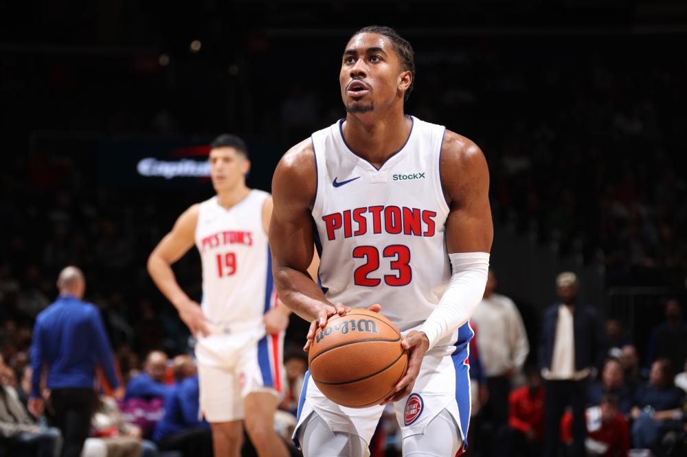 聚焦豪门在 聚焦豪门在