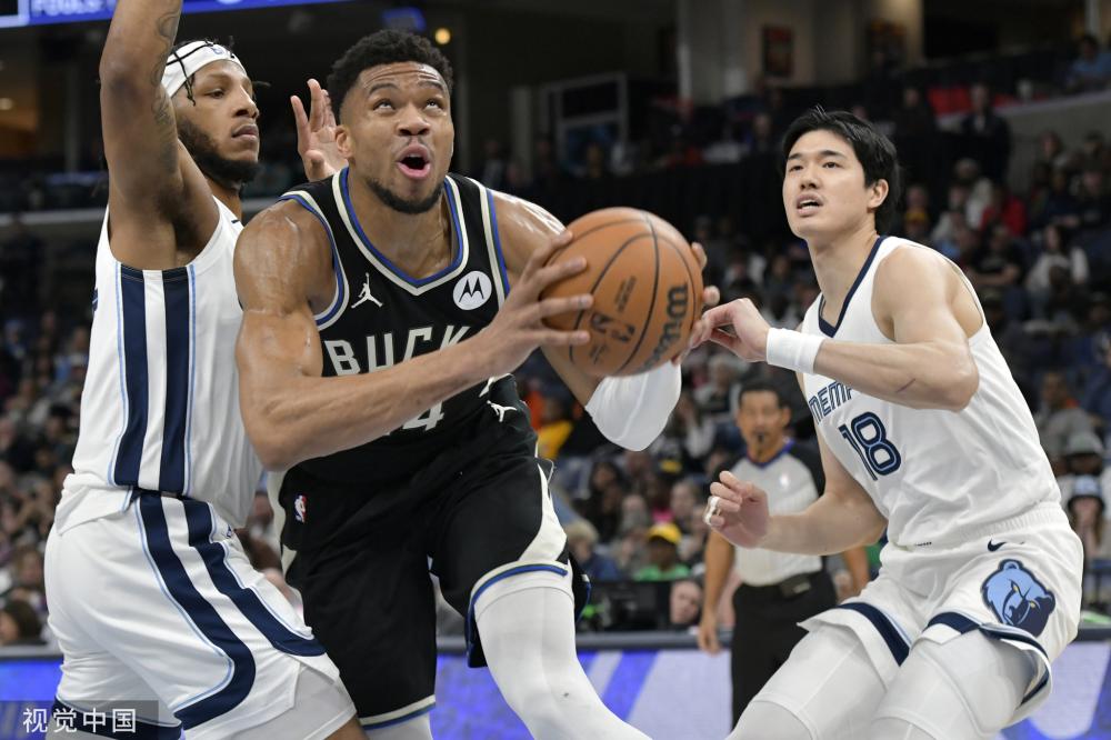 与年轻新援 与年轻新援