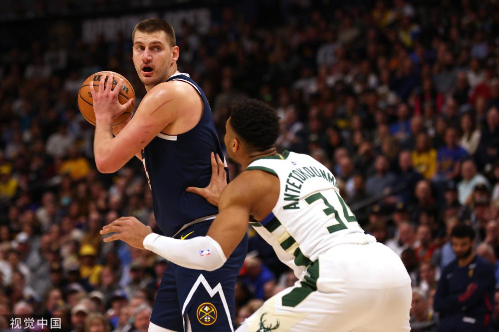 将如期于1 将如期于1