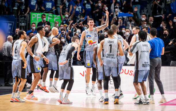 这无疑为金 这无疑为金